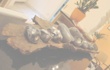 Dr. med. Holger-B. Henze