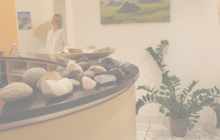 Dr. med. Holger-B. Henze