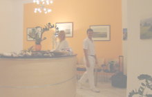 Dr. med. Holger-B. Henze