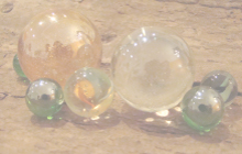 Dr. med. Holger-B. Henze