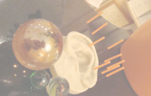 Dr. med. Holger-B. Henze